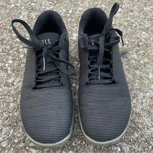 COPY - Nobull Trainer Plus (Impact) - Picture 3 of 5